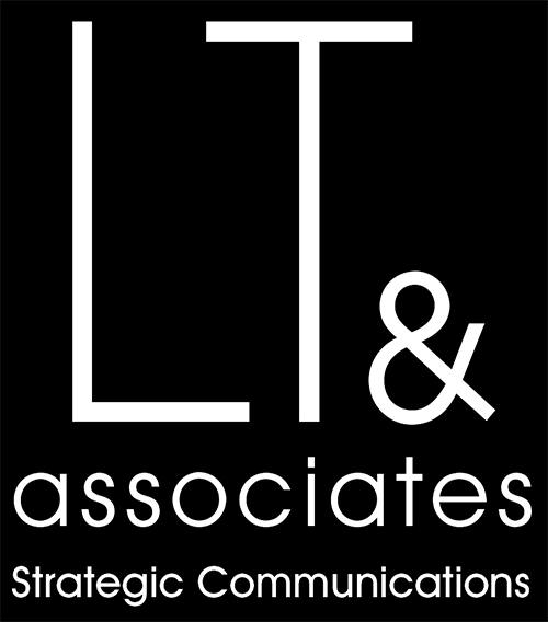 LT Strategic Communications