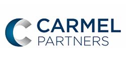 Camel Partners