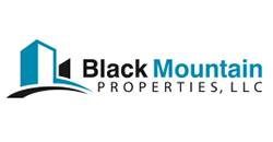 Black Mountain Properties