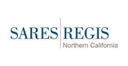 Sares Regis Northern California