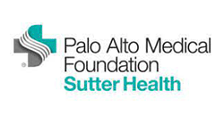 Palo Alto Medical Foundation Sutter Health