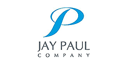 Jay Paul Company