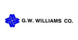 GW Williams