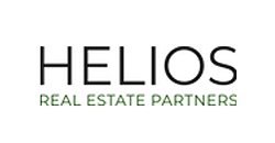 Helios Real Estate Partners