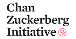 Helios Real Estate Partners