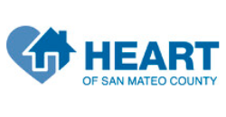 Passage at San Mateo